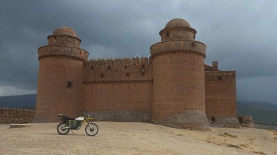 P1080638.JPG (97.62 KiB) 2693 mal betrachtet P1080638.JPG