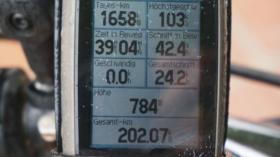 Reisedaten Andalusien 2014.JPG