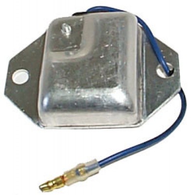 12volt regler01-090-6.jpg