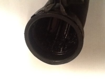ImageUploadedByTapatalk1412615452.074545.jpg