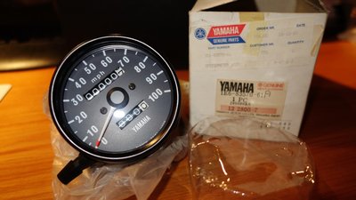 DSC01786.JPG