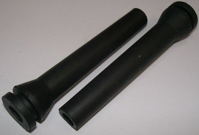 staufenbiel-Gummitüllen-11mm-aussen.jpg
