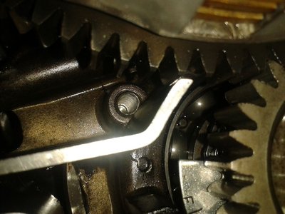 k20141013_234114.jpg