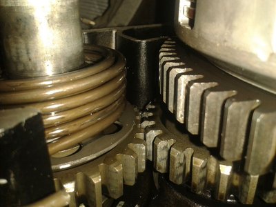 k20141013_234429.jpg