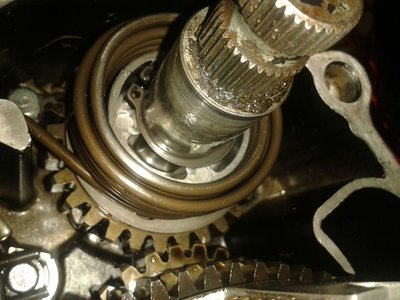 k20141013_234132.jpg