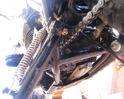 XT500C Ständer 01.JPG