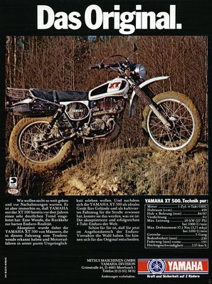 Werbung XT 500 1979.JPG