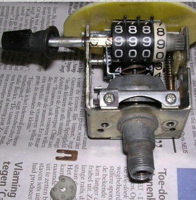 Tripo gebrochen.jpg