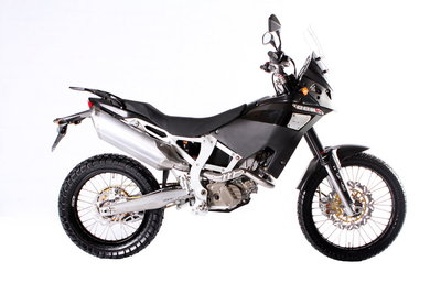 GP 450 ccm B.jpg