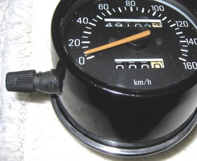 0XT Tacho 08.JPG