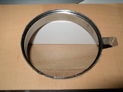 IMGP7696.jpg