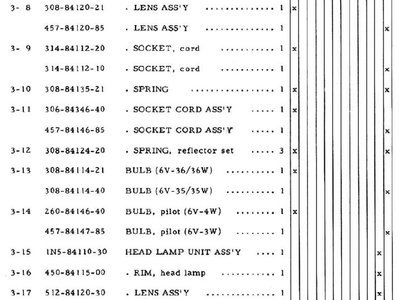 1N5 Lamp partlist.JPG