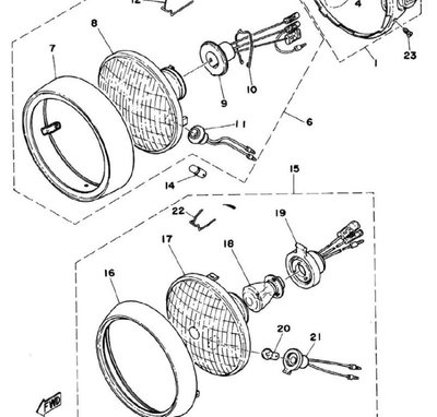 1N5 Lampe FR+UK.jpg