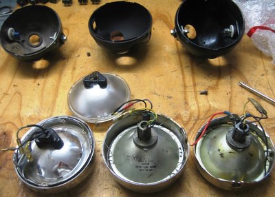 XT Lamps 02.jpg