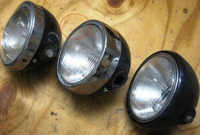 XT Lamps 01.jpg