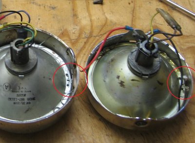XT reflectors.jpg