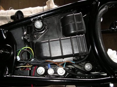 IMGP6787.JPG