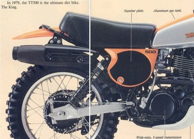 TT500F.JPG