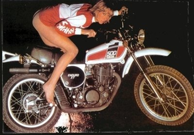 1N5 XT500 1976.jpg