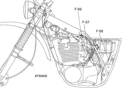 routing XT 77-79seite.JPG