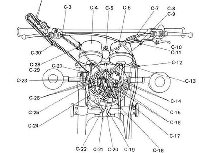 routing XT 77-79.JPG