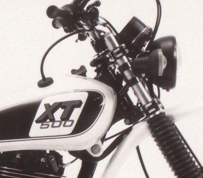routing XT500F.JPG