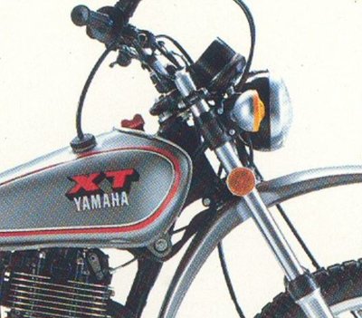 routing XT500jp.JPG