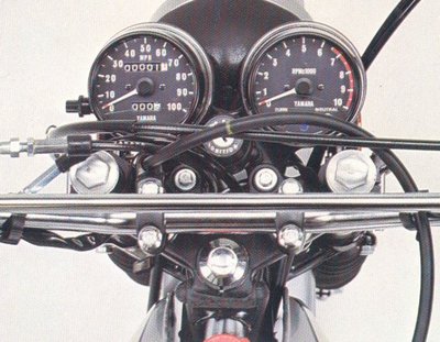 XT500E us.JPG