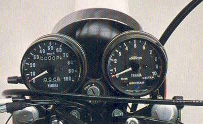 XT500F us.JPG