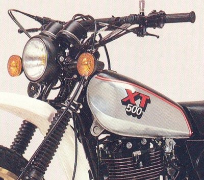 XT500H eur.JPG