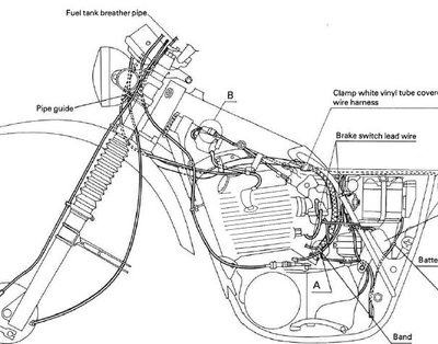 routing 80-side.JPG