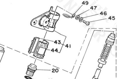 XT500E fork.JPG