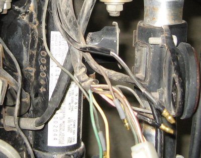 XT500G triple.JPG