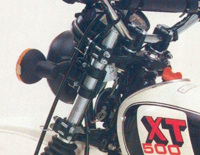 XT500F eur.JPG