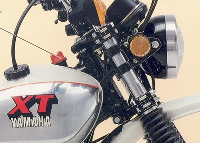 XT500F us.jpg