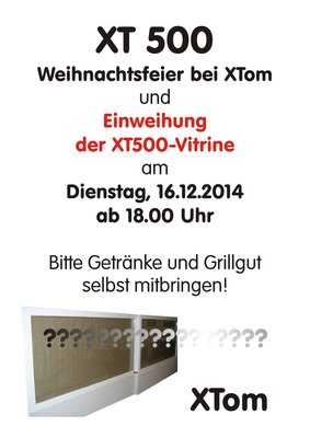 Einladung XT-Xmas 2014d..jpg