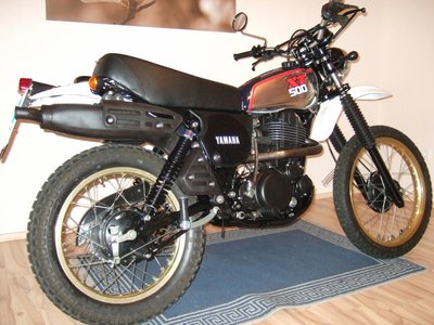 DSCF5123 (1024x768).jpg