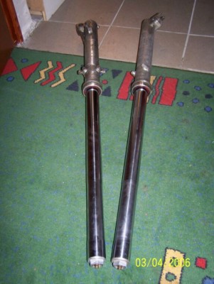 Gabel1.JPG