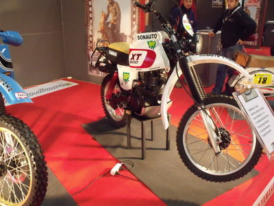 XT 500 No5 1979_Olivier.jpg