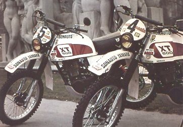 XT 500 No4+5 sonauto 1979.jpg
