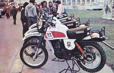 Vor_dem_start-1979.jpg