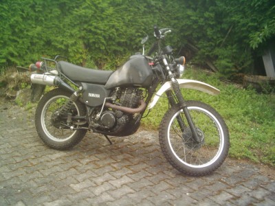 DSCI0025.JPG