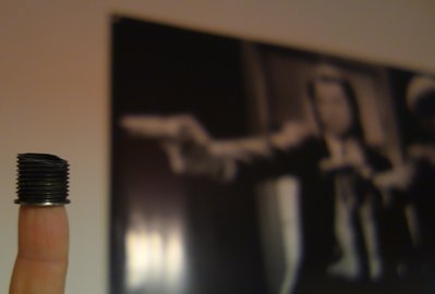 DSC01091.JPG
