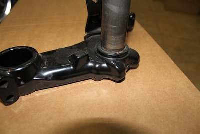 Gabelbrücke 004.JPG