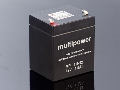 akku12v45kommaah.jpg