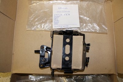 Batteriekasten 008.JPG