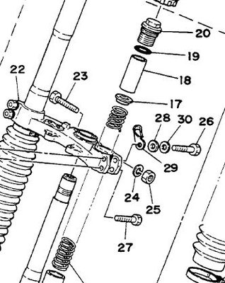 Gabel 2.JPG