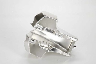 mg9185a.jpg