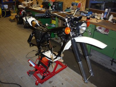 XT.JPG