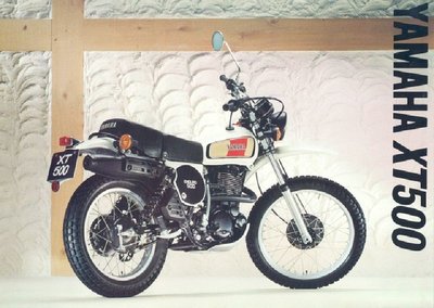 XT500_1977.jpg